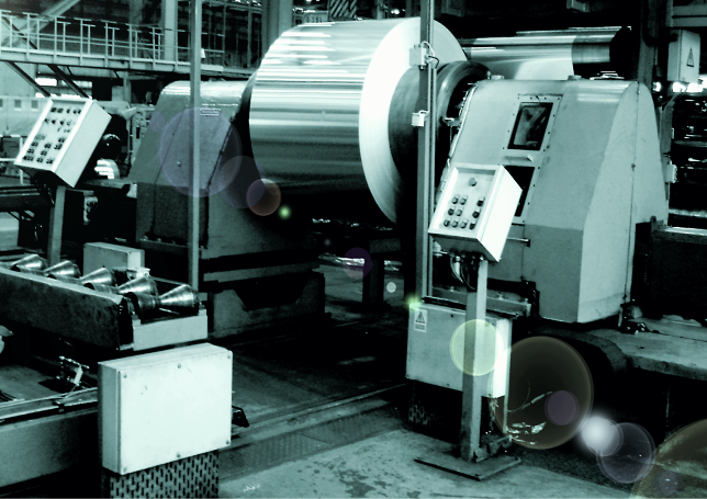 Huta_aluminium_Konin