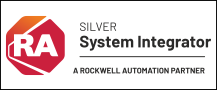 ra-system-integrator