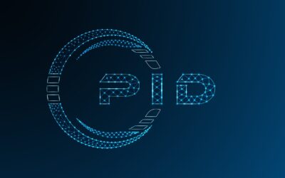 Regulator PID: Kompleksowy przewodnik po sercu automatyki przemysłowej