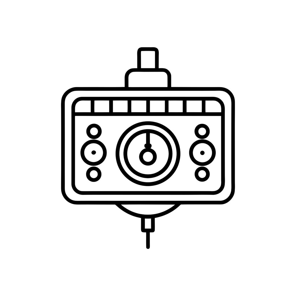 regulatory pid