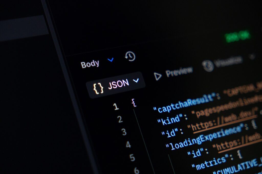 język komunikacji mqtt