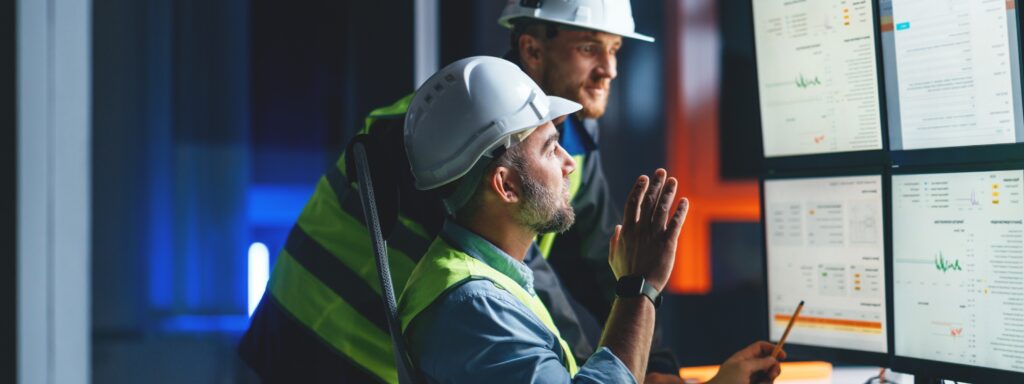 SCADA a DCS – kluczowe różnice, zastosowania i poradnik jak wybrać właściwy system