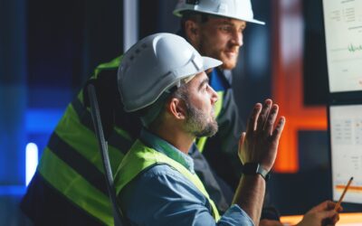 SCADA a DCS – kluczowe różnice, zastosowania i poradnik jak wybrać właściwy system