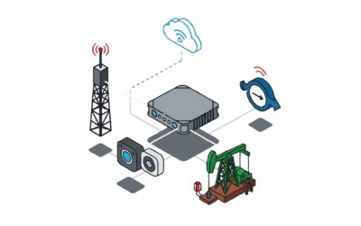 Cyfryzacja produkcji – co to jest i jak ją wdrożyć?